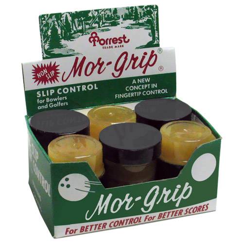 Forrest Non Slip Mor-Grip (Dozen)